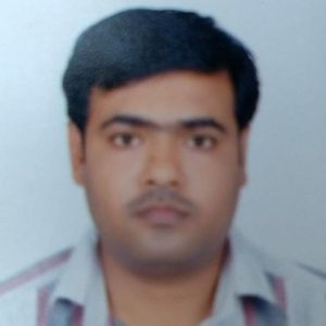 Varun Patel